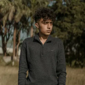 Ảnh đại diện của Thu Hà