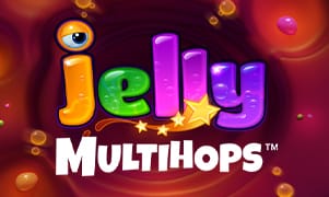 Jelly Multihops™