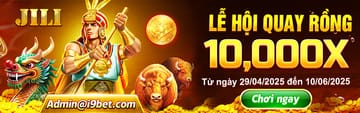 Game Slots mới ra mắt - Cược thưởng hấp dẫn