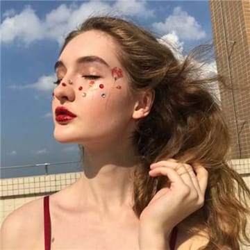 Ảnh đại diện của Aahan