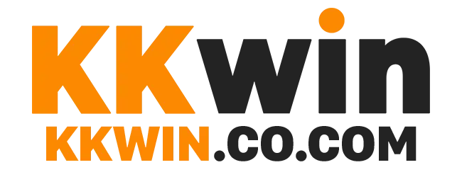 Logo KKWin